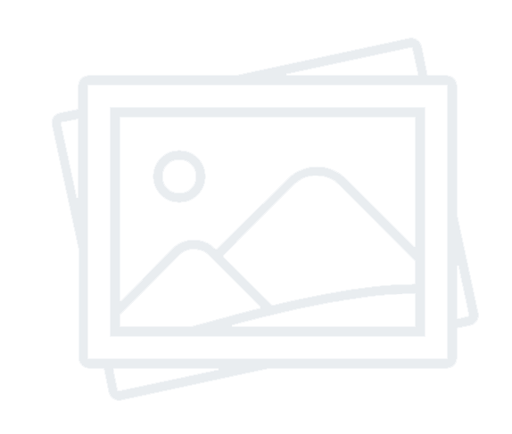 Fraud Recovery Specialist